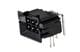 Molex 43810-0014