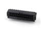 Molex 43810-0022