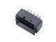 Molex 43810-0048