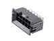 Molex 43810-0059