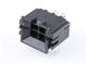 Molex 43810-0089