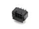 Molex 43810-0090