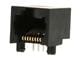 Molex 43860-0001