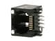 Molex 43860-0007