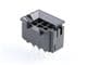 Molex 43879-0023