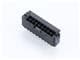 Molex 43879-0029