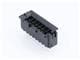 Molex 43879-6030