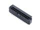 Molex 43879-6032