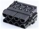 Molex 43914-1102