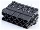 Molex 43914-1103