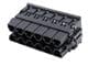 Molex 43914-1104
