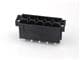 Molex 43915-1203