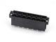 Molex 43915-1205