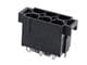 Molex 43915-1206