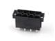 Molex 43915-1207