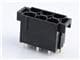 Molex 43915-1401