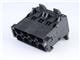 Molex 43938-2102