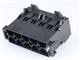 Molex 43938-2103