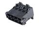 Molex 43938-2202