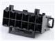 Molex 43938-2204