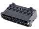 Molex 43938-2205