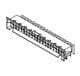 Molex 43973-0002