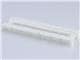 Molex 43980-1005