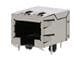 Molex 44050-0006