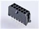 Molex 44067-1201