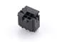 Molex 44068-0001