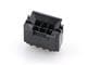 Molex 44068-0002