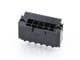 Molex 44068-0004