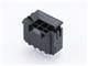 Molex 44068-0013