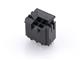 Molex 44068-0045
