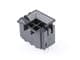 Molex 44068-0056
