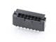 Molex 44068-0061