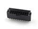 Molex 44068-0096