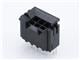 Molex 44068-0101