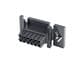 Molex 44133-1200