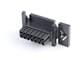 Molex 44133-1400
