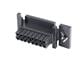 Molex 44133-1600