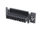 Molex 44133-2200