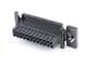 Molex 44133-2400