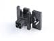 Molex 44133-0408