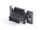 Molex 44133-1008