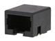 Molex 44144-0003