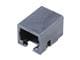 Molex 44144-0105