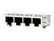 Molex 44150-0006