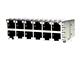 Molex 44170-0002