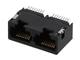 Molex 44193-0003
